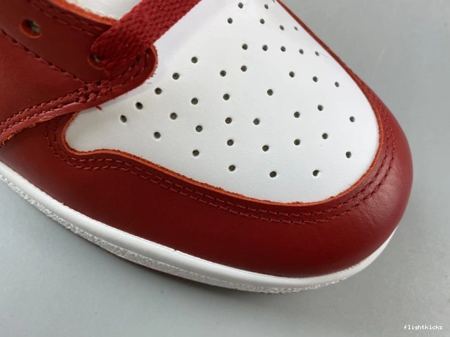 Pack Air Ship & New High CT6252-900 Beginnings Nike Retro 1 Jordan 1205